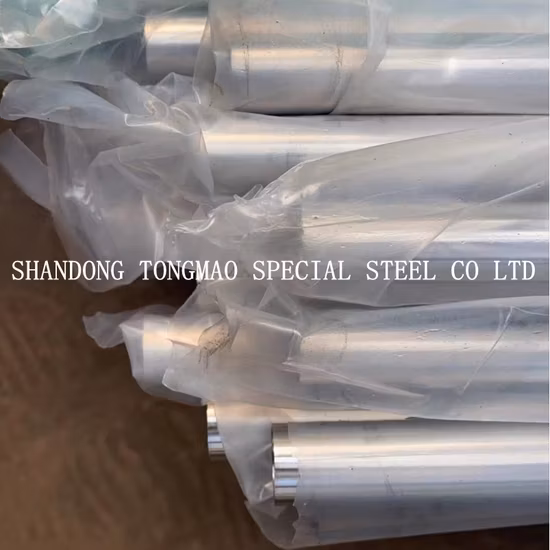 ASME Sb111/163-C70600/C71500/C44300 Cu-Ni-Copper Nickel Seamless Tubes