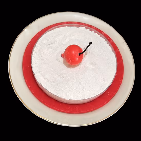 White Pigment Titanium Dioxide Anatase Raw Material for Making Paint