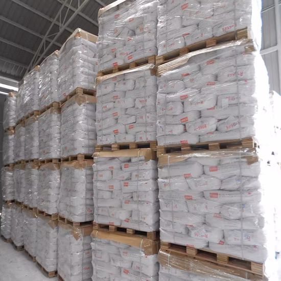 R5566 Titanium Dioxide Anatase TiO2 Dioxide Titanium